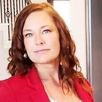 Notary Public in Georgetown, Texas 78626, Lauren Pearce