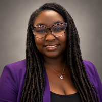 Notary Public in Memphis, Tennessee 38125, Anna Woodall
