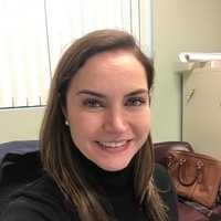 Notary Public in Leominster, Massachusetts 01453, Alyssa Martin
