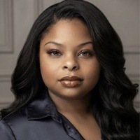 Notary Public in Antioch , Tennessee 37013, april Muhammad 
