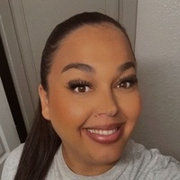 Notary Public in Houston , Texas 77062, Brittney Madison 