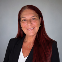 Notary Public in Boca Raton, Florida 33486, Jenn Weibel