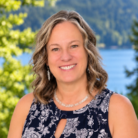 Notary Public in Minden, Nevada 89423, Dianna Patane