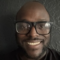 Notary Public in Detroit, Michigan 48227, Jermaine Diggs