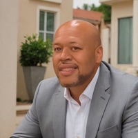 Notary Public in Tampa, Florida 33619, Corey Moore