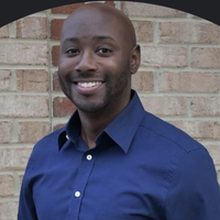 Notary Public in Durham, North Carolina 27703, Daquan Daniels