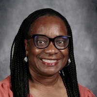 Notary Public in VAN VLECK, Texas 77482, Miran Blackmon