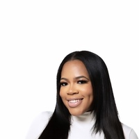 Notary Public in West Bloomfield, Michigan 48322, Destine Kidd
