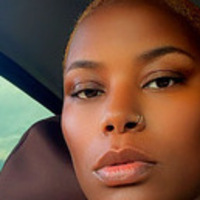 Notary Public in Graniteville, South Carolina 29829, Rebecca Bing