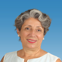Notary Public in SAINT JOHNS, Florida 32259, Gulsen Leblebicioglu