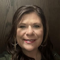 Notary Public in Woodsboro, Maryland 21798, Juanita Hardin