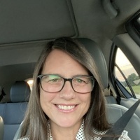 Notary Public in Rogersville , Alabama 35652, Connie Gore