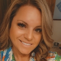 Notary Public in Winnemucca, Nevada 89445, Adena  Gonzalez-Wright
