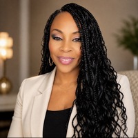 Notary Public in Desoto, Texas 75115, Monette Leggs 