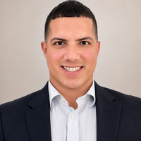Notary Public in Oviedo, Florida 32765, Michael Martinez