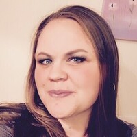 Notary Public in Tacoma, Washington 98408, MARI WIRTA