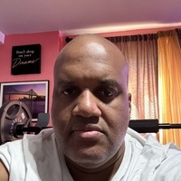 Notary Public in Yonkers, New York 10705, Akeem Fonseca