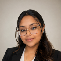 Notary Public in New Brunswick, New Jersey 08901, Narlein Vivas De Los Santos