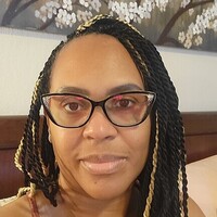 Notary Public in San Antonio, Texas 78261, Sonya Oneil