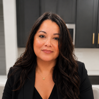 Notary Public in Humble, Texas 77396, Mayra Vasquez