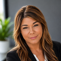 Notary Public in Nixa, Missouri 65714, Amanda Lampe