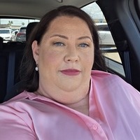 Notary Public in Aransas pass, Texas 78336, Melissa  Collins 