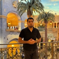 Notary Public in Boynton Beach, Florida 33437, Ahmed  Khalid 
