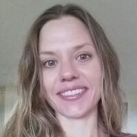 Notary Public in Elizabeth, Colorado 80107, Robin Ulivieri