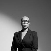 Notary Public in Conyers , Georgia 30012, Sharonda  Williams 