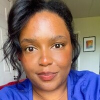 Notary Public in Clinton, Massachusetts 01510, Amber Foster