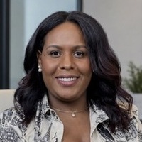 Notary Public in haines City, Florida 33844, ANGELY URENA
