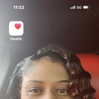 Notary Public in Houston, Texas 77070, Wonaldolynn Wiltz-Smith