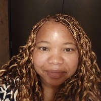 Notary Public in Gainesville, Georgia 30504, Maranda Hardin
