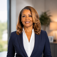 Notary Public in Atlanta, Georgia 30354, catrina Fitchpatric