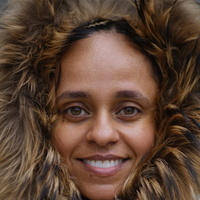 Notary Public in Alexandria, Virginia 22309, Elizabetta Tekeste