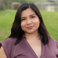 Notary Public in Raytown, Missouri 64133, Juliana Torres