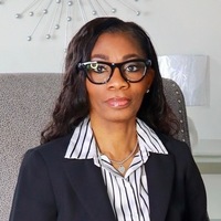 Notary Public in Murfreesboro, Tennessee 37129, Nina Davis