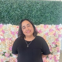 Notary Public in Von Ormy, Texas 78073, Victoria Gonzales