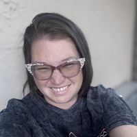 Notary Public in Bakersfield, California 93308, Nichole Ullal