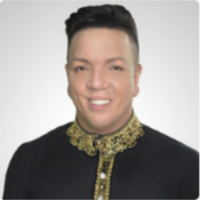 Notary Public in AUBURNDALE, Florida 33823, edward  tapia