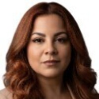 Notary Public in Brownsville , Texas 78520, Enedira  Gonzalez 