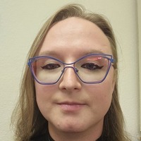 Notary Public in Renton, Washington 98055, Eric Roberts