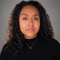 Notary Public in Chicago, Illinois 60639, Brenda Rodriguez