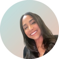 Notary Public in Apopka, Florida 32703, Katherine Lopez Melendez 