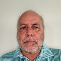Notary Public in Winter Haven, Florida 33880, THOMAS M.  FERNANDEZ