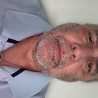 Notary Public in Winter Haven, Florida 33880, THOMAS FERNANDEZ