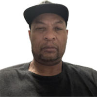 Notary Public in Hartford, Connecticut 06106, Maurice Palmer