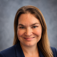 Notary Public in Grand Rapids, Michigan 49505, Jenna Arends