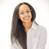Notary Public in Clarksville, Tennessee 37042, Brianna Amory