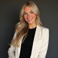 Notary Public in Tempe, Arizona 85281, Paige Spoelman